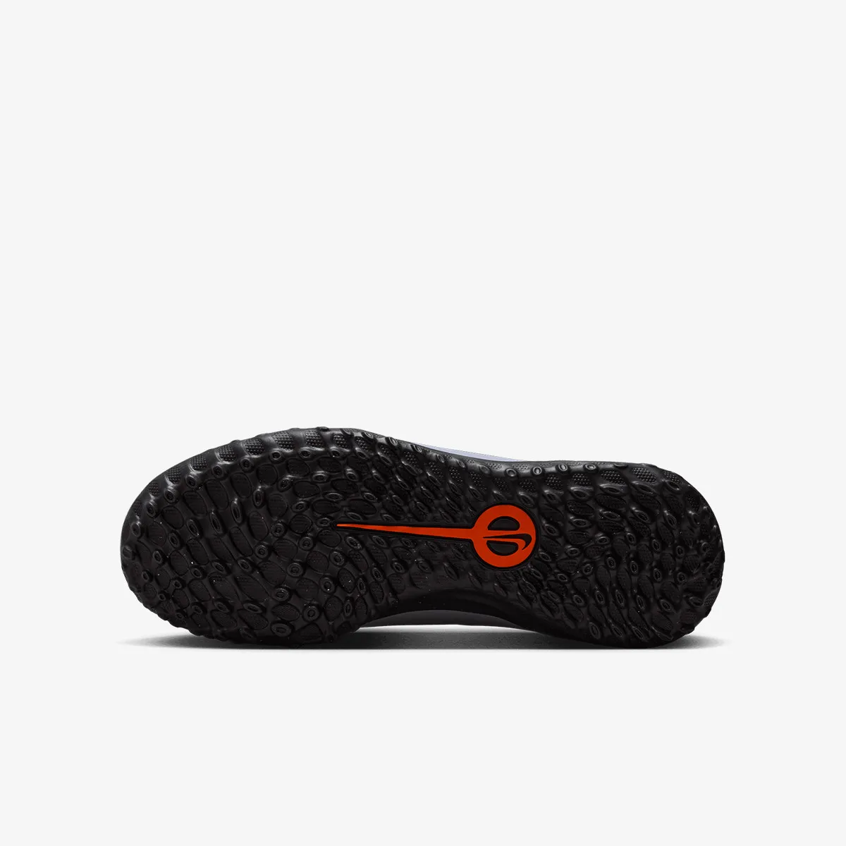 NIKE Patike JR Legend 10 Club 