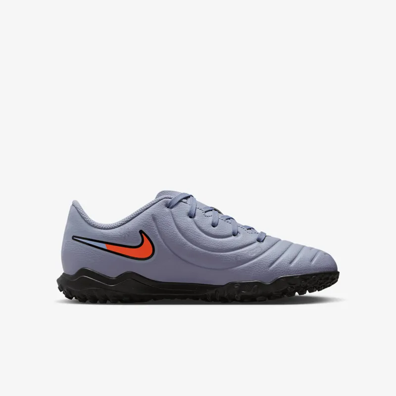 NIKE Patike JR Legend 10 Club 