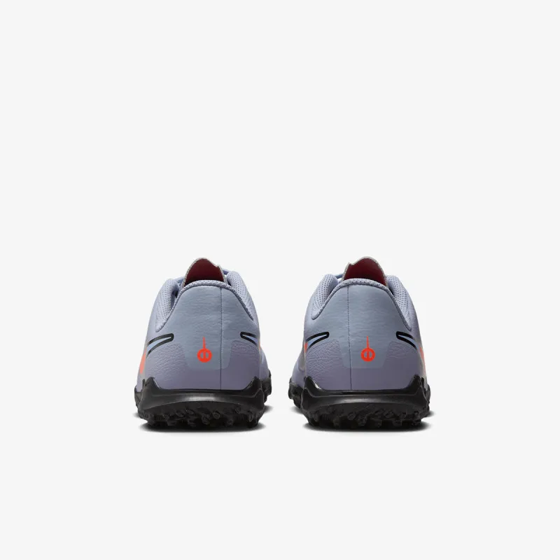 NIKE Patike JR Legend 10 Club 