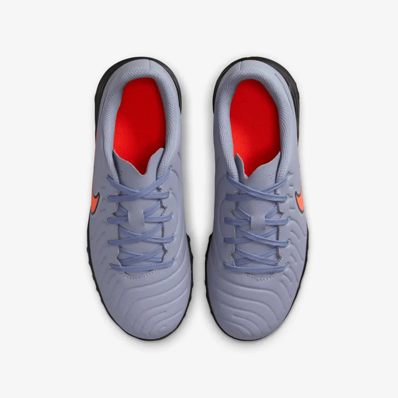NIKE Patike JR Legend 10 Club 