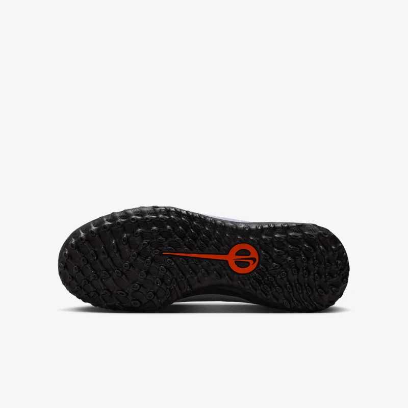 NIKE Patike JR Legend 10 Club 