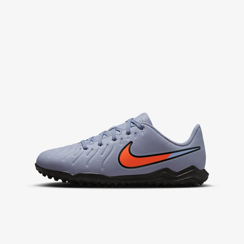 NIKE Patike JR Legend 10 Club 