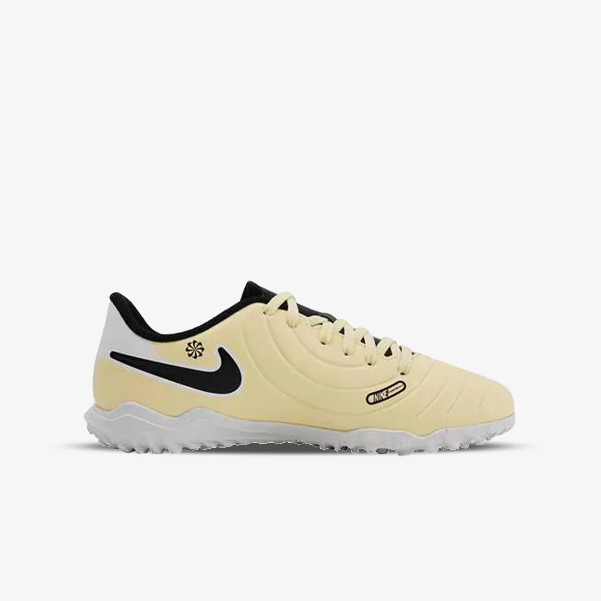 NIKE Patike Jr. Tiempo Legend 10 Club