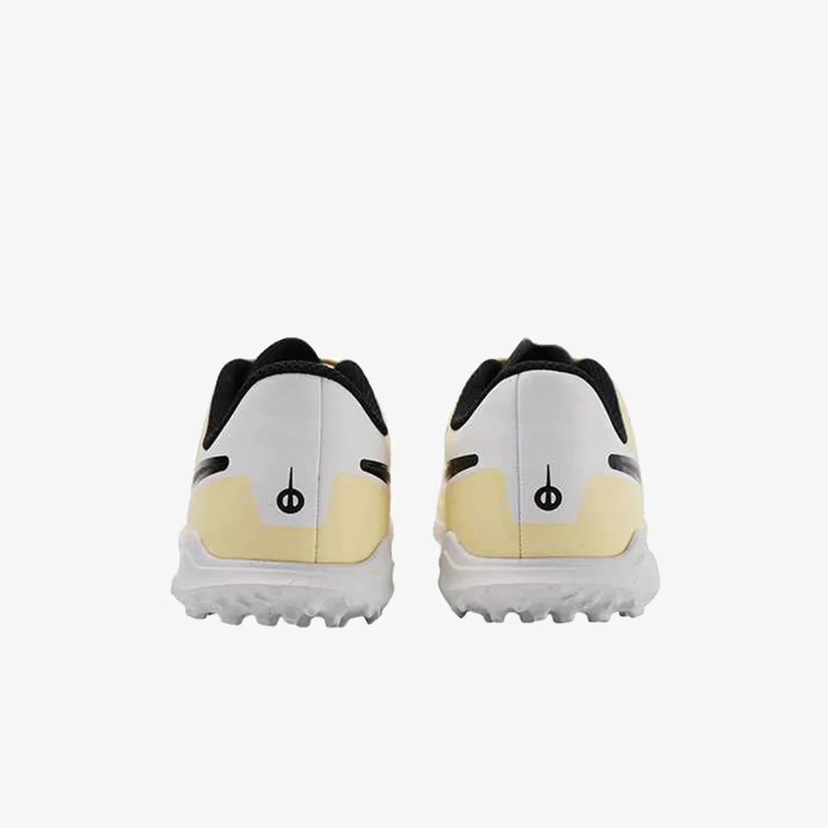 NIKE Patike Jr. Tiempo Legend 10 Club
