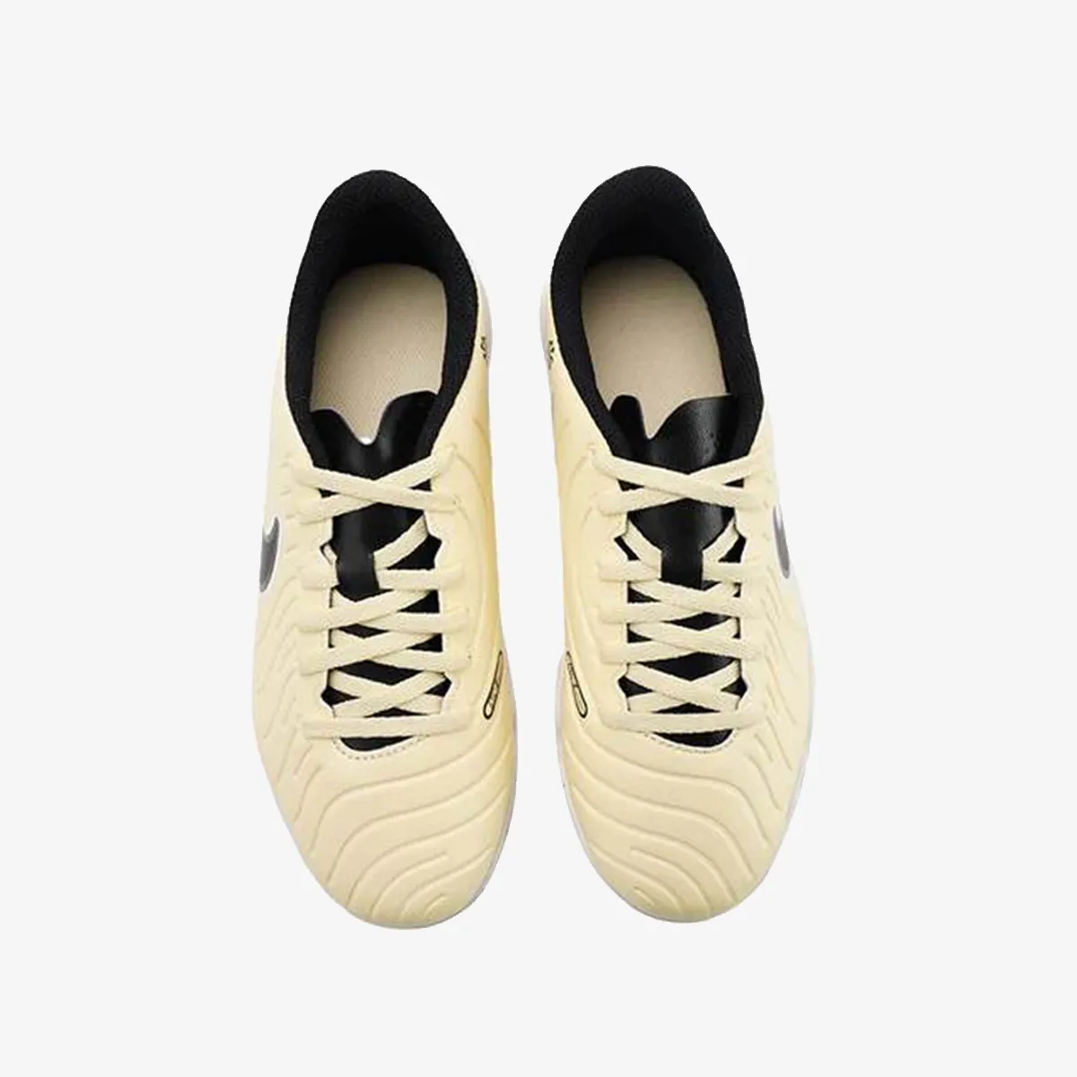 NIKE Patike Jr. Tiempo Legend 10 Club