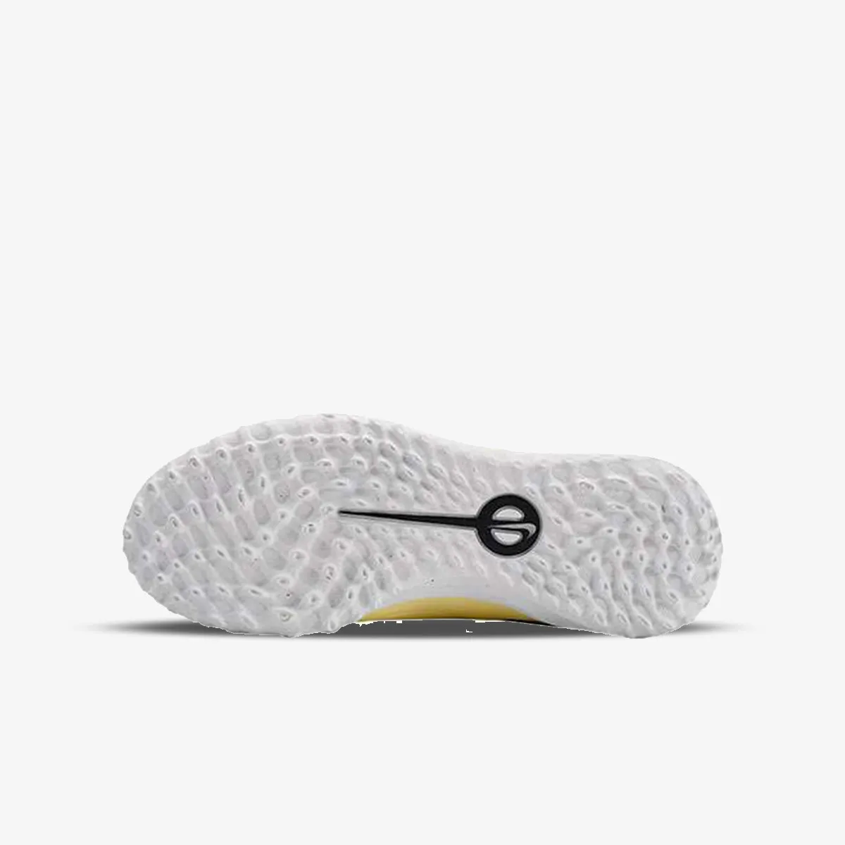 NIKE Patike Jr. Tiempo Legend 10 Club