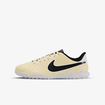 NIKE Patike Jr. Tiempo Legend 10 Club 