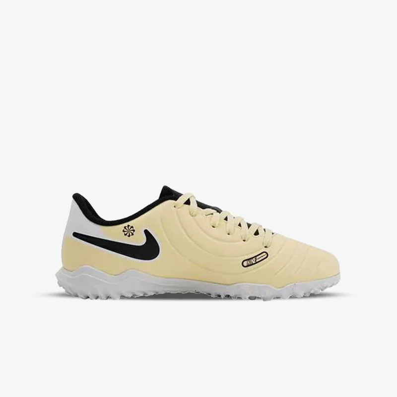 NIKE Patike Jr. Tiempo Legend 10 Club