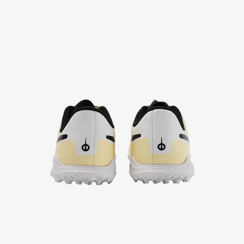 NIKE Patike Jr. Tiempo Legend 10 Club
