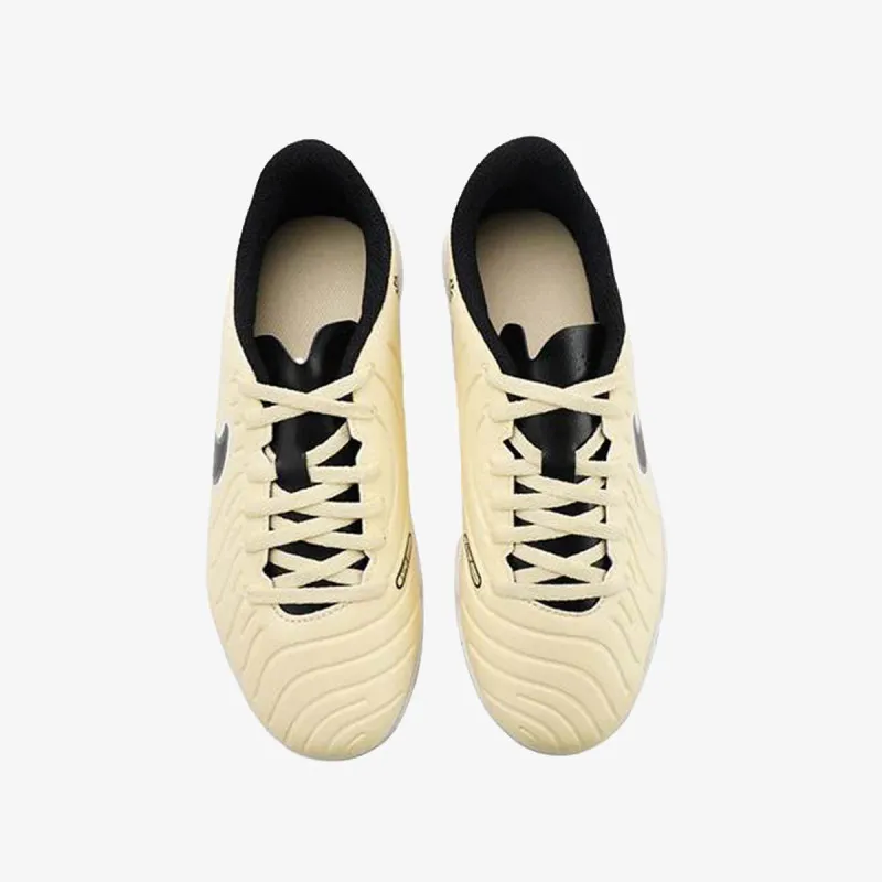 NIKE Patike Jr. Tiempo Legend 10 Club