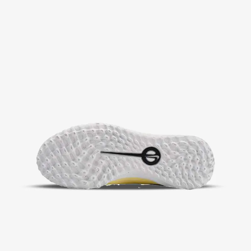 NIKE Patike Jr. Tiempo Legend 10 Club