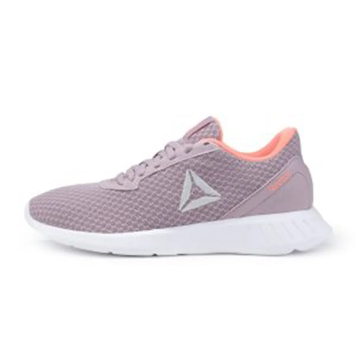 REEBOK Patike REEBOK LITE