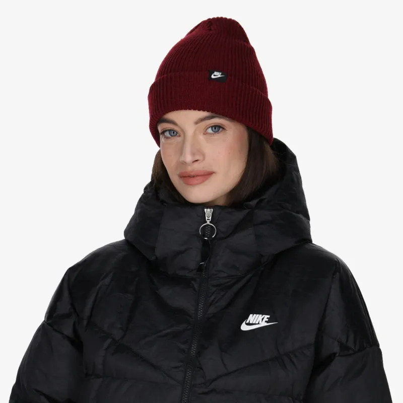 NIKE Kapa Sportswear