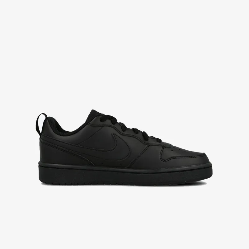 NIKE Patike Court Borough Low Recraft 