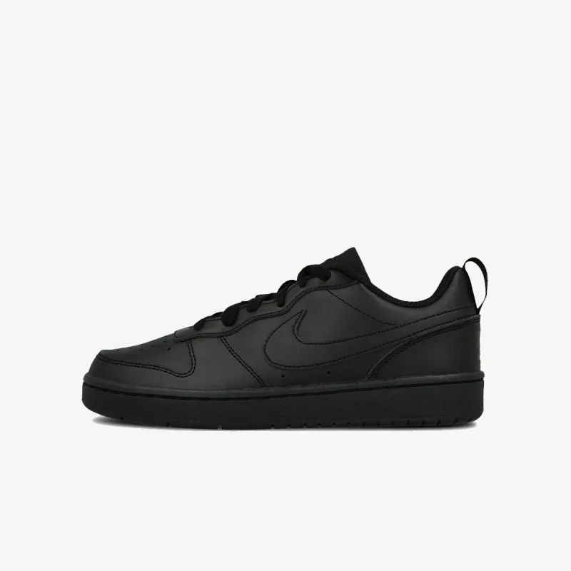 NIKE Patike Court Borough Low Recraft