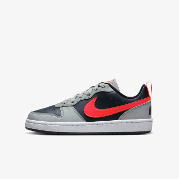 NIKE Patike COURT BOROUGH LOW RECRAFT BG 