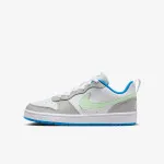 NIKE Patike Court Borough Low Recraft 
