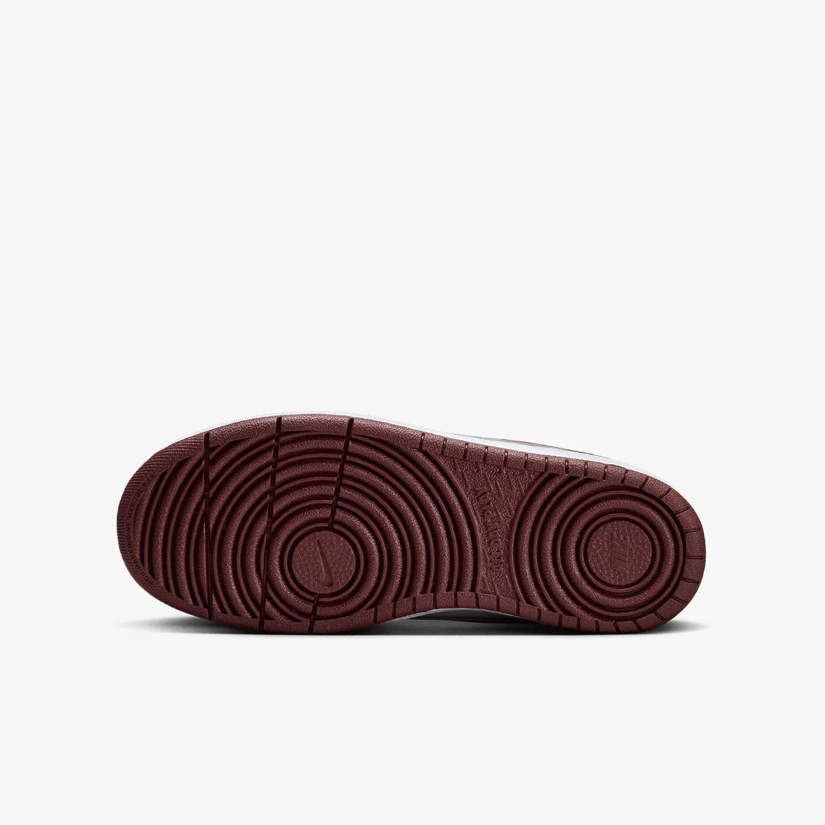 NIKE Patike COURT BOROUGH LOW RECRAFT BG
