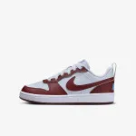 NIKE Patike COURT BOROUGH LOW RECRAFT BG 