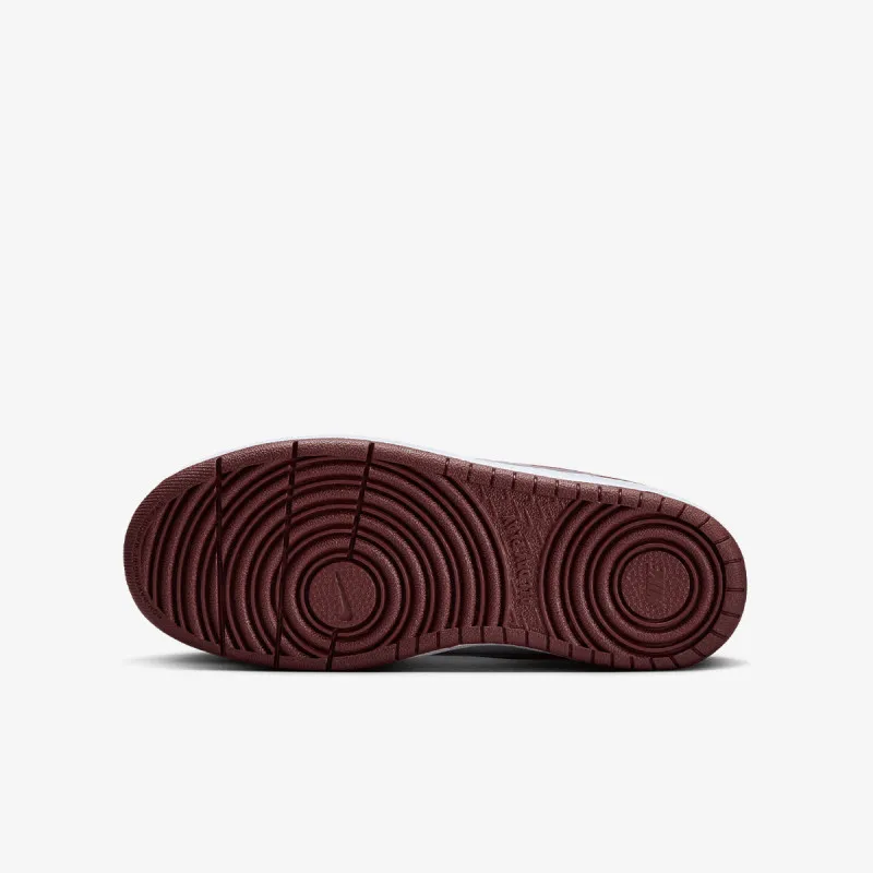 NIKE Patike COURT BOROUGH LOW RECRAFT BG