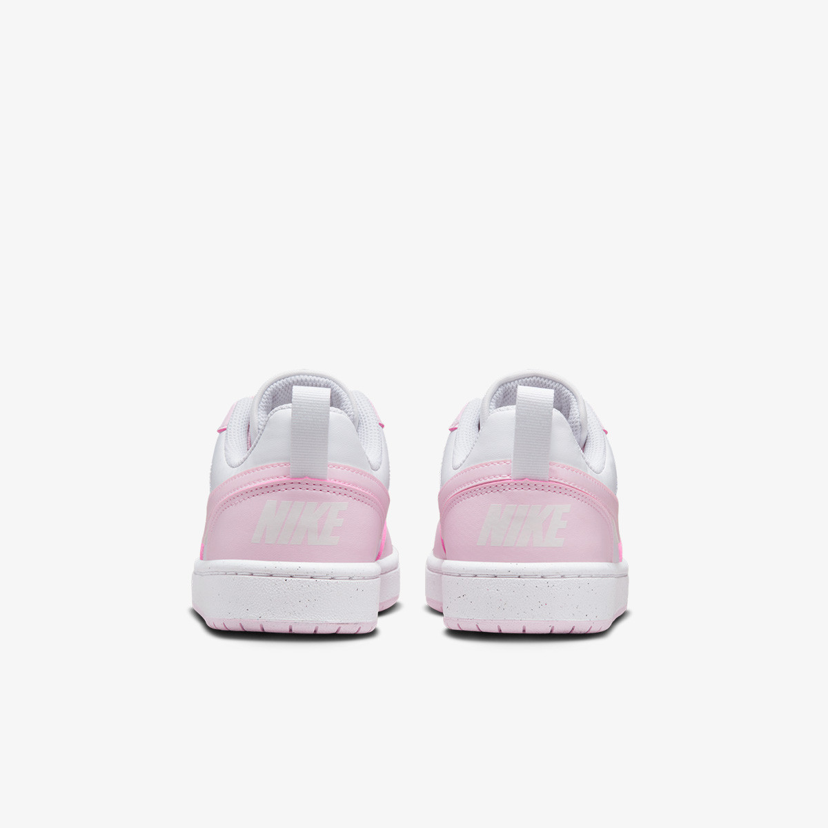 NIKE Patike Court Borough Low Recraft