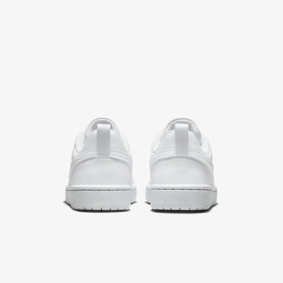 NIKE Patike Court Borough Low Recraft