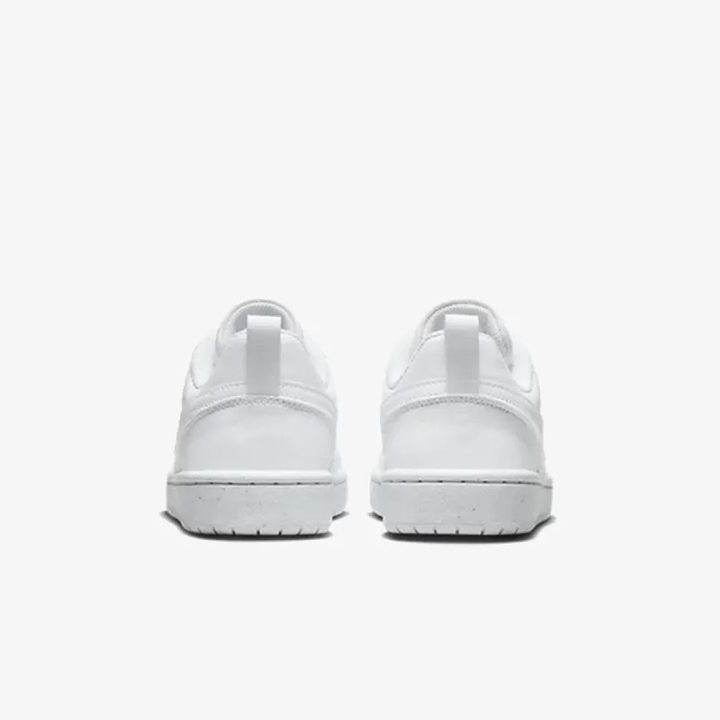 NIKE Patike Court Borough Low Recraft