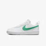 NIKE Patike Court Borough Low Recraft 