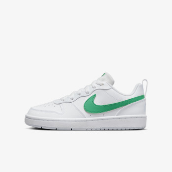 NIKE Patike Court Borough Low Recraft 
