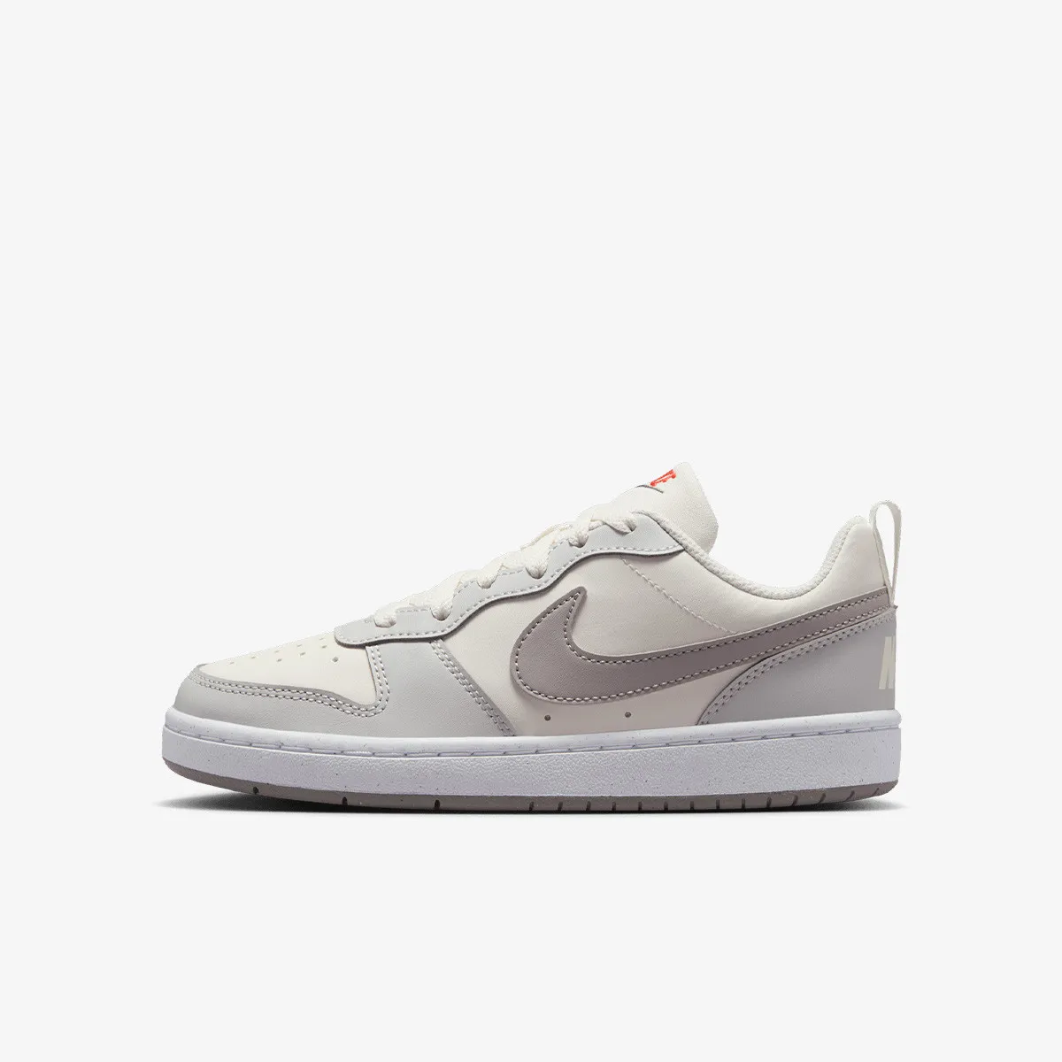 NIKE Patike COURT BOROUGH LOW RECRAFT BG