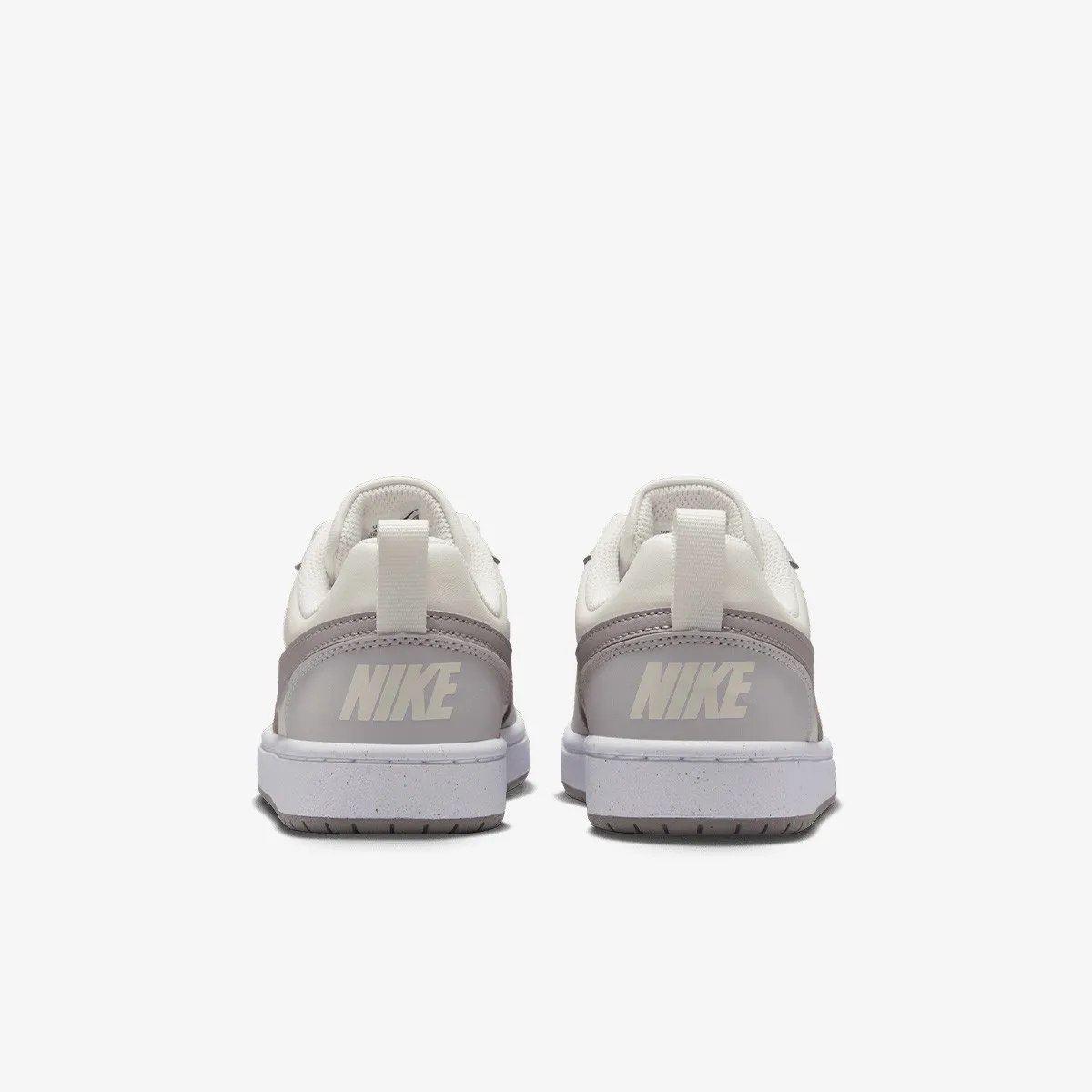 NIKE Patike COURT BOROUGH LOW RECRAFT BG