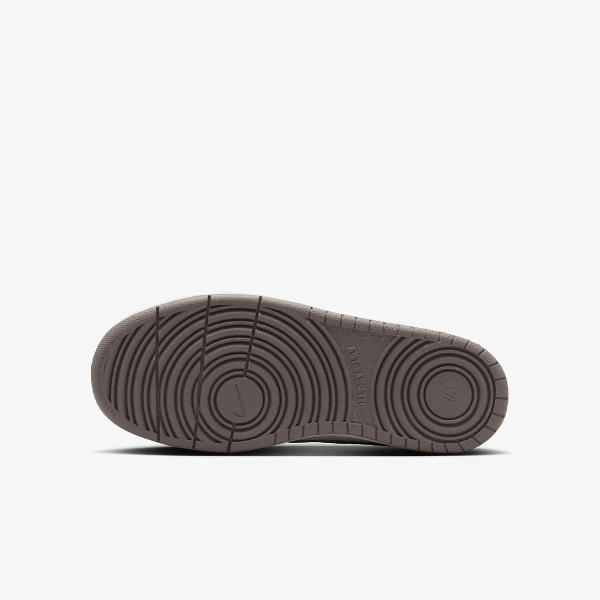 NIKE Patike COURT BOROUGH LOW RECRAFT BG