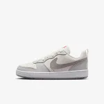 NIKE Patike COURT BOROUGH LOW RECRAFT BG 