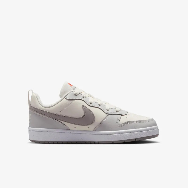 NIKE Patike COURT BOROUGH LOW RECRAFT BG 