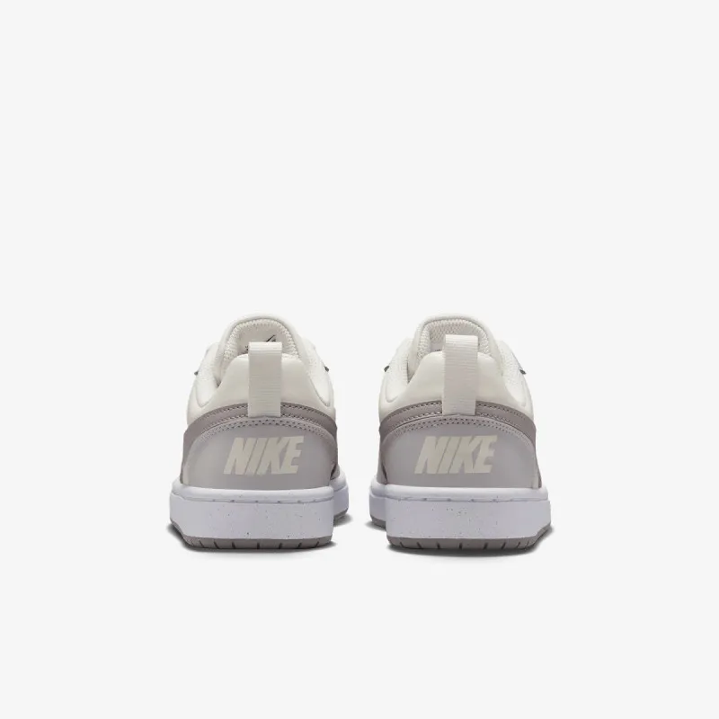 NIKE Patike COURT BOROUGH LOW RECRAFT BG 