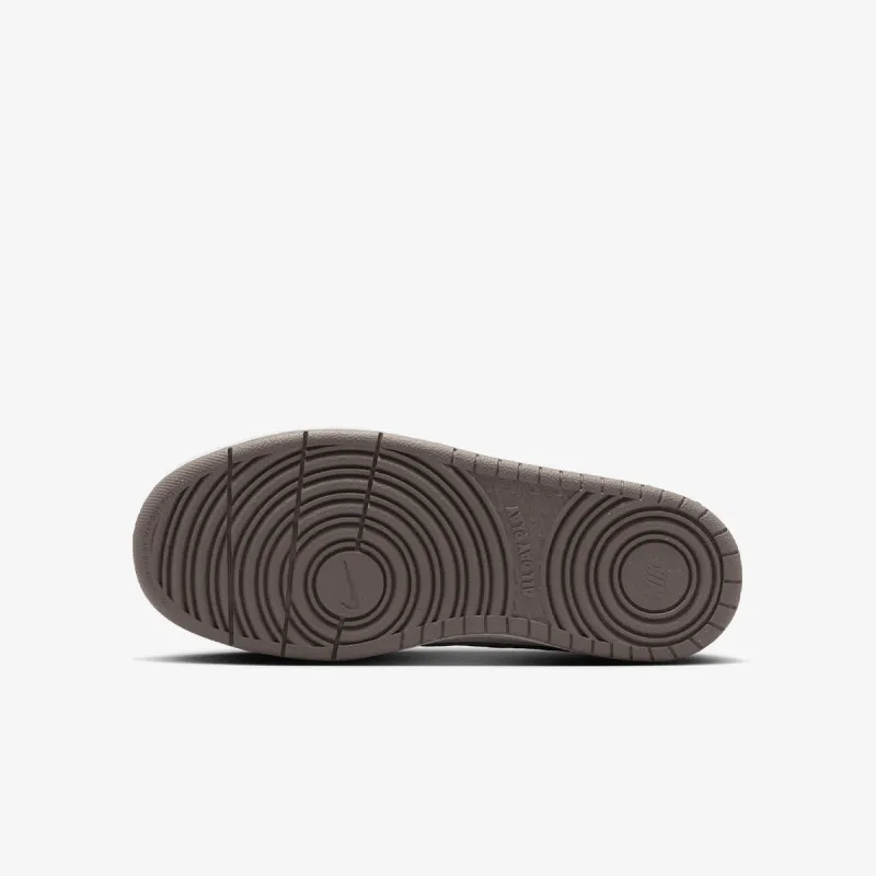 NIKE Patike COURT BOROUGH LOW RECRAFT BG 