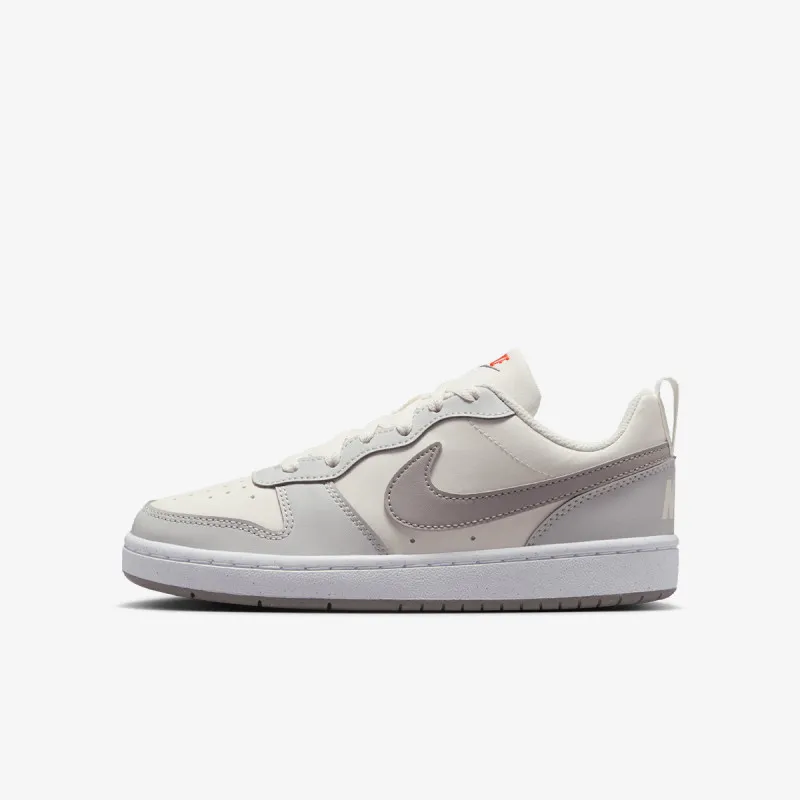 NIKE Patike COURT BOROUGH LOW RECRAFT BG 