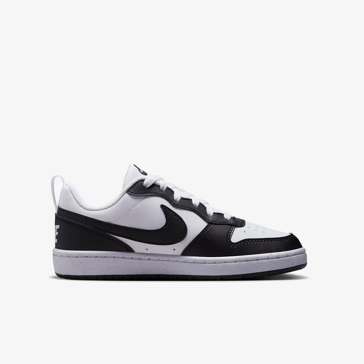 NIKE Patike COURT BOROUGH LOW RECRAFT BG