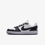 NIKE Patike COURT BOROUGH LOW RECRAFT BG 