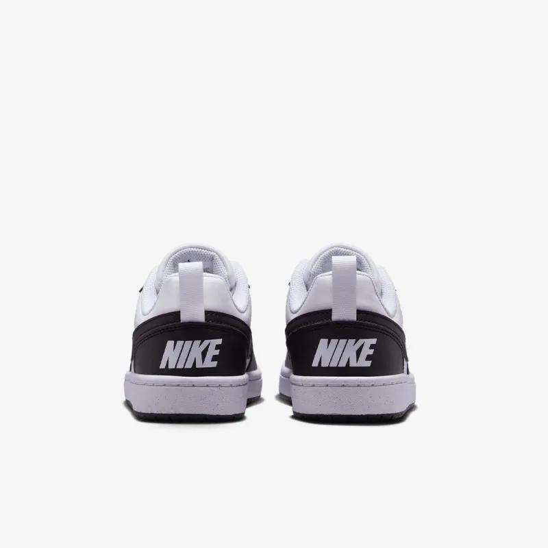 NIKE Patike COURT BOROUGH LOW RECRAFT BG
