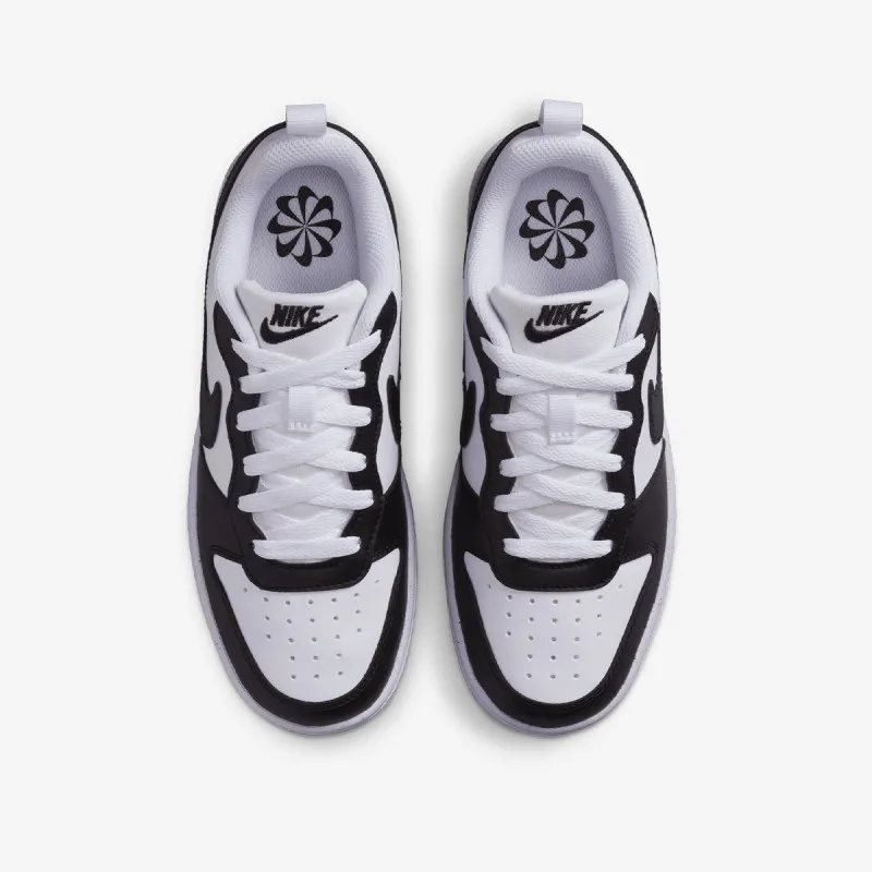 NIKE Patike COURT BOROUGH LOW RECRAFT BG