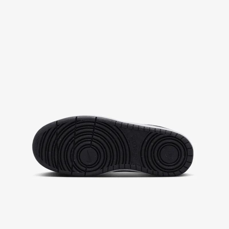 NIKE Patike COURT BOROUGH LOW RECRAFT BG