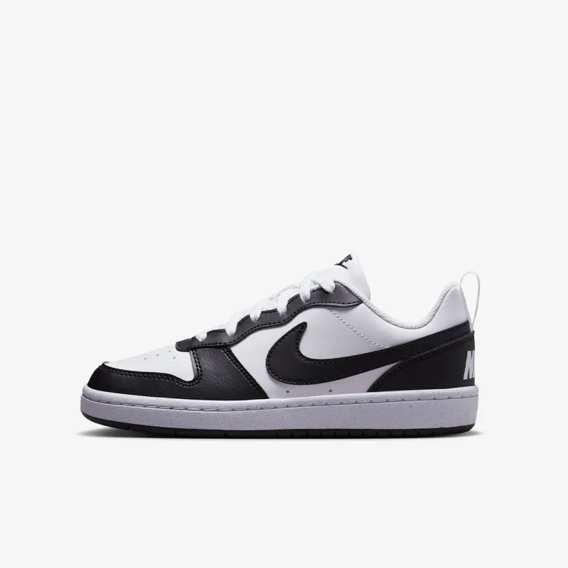 NIKE Patike COURT BOROUGH LOW RECRAFT BG