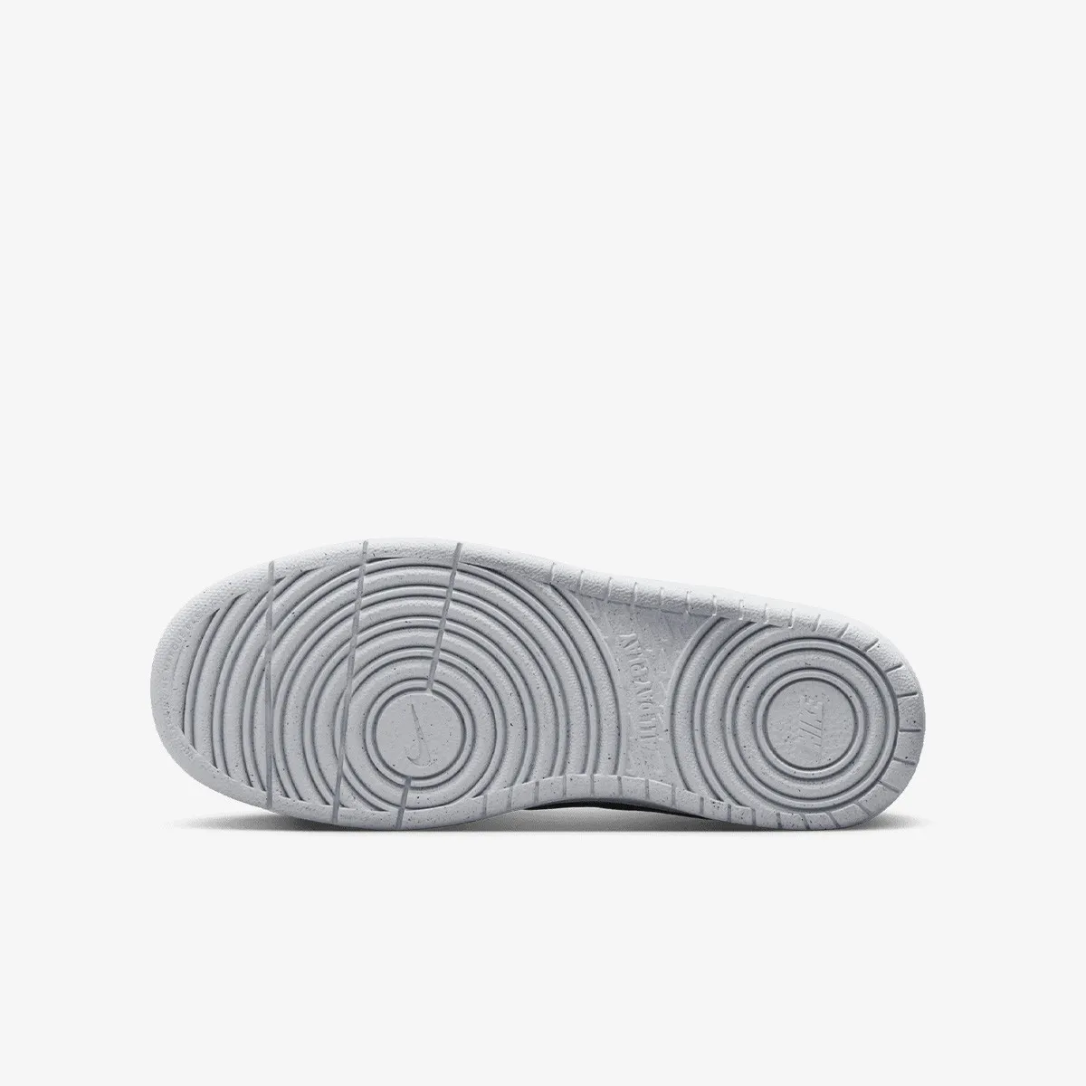 NIKE Patike COURT BOROUGH LOW RECRAFT BG