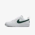 NIKE Patike COURT BOROUGH LOW RECRAFT BG 