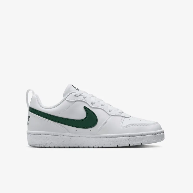 NIKE Patike COURT BOROUGH LOW RECRAFT BG 