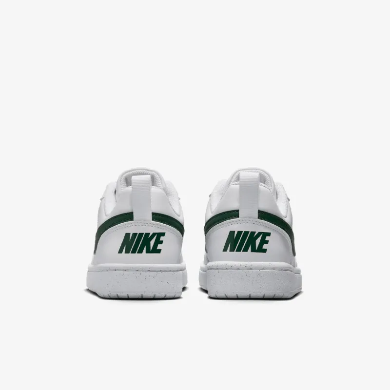 NIKE Patike COURT BOROUGH LOW RECRAFT BG 