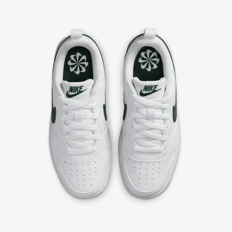 NIKE Patike COURT BOROUGH LOW RECRAFT BG 