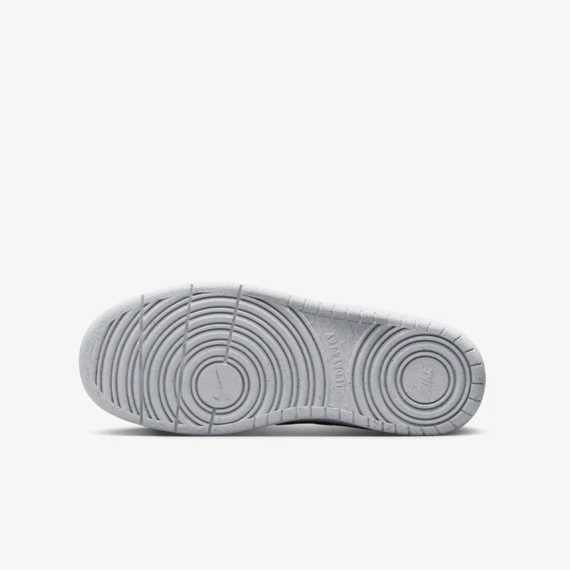 NIKE Patike COURT BOROUGH LOW RECRAFT BG 