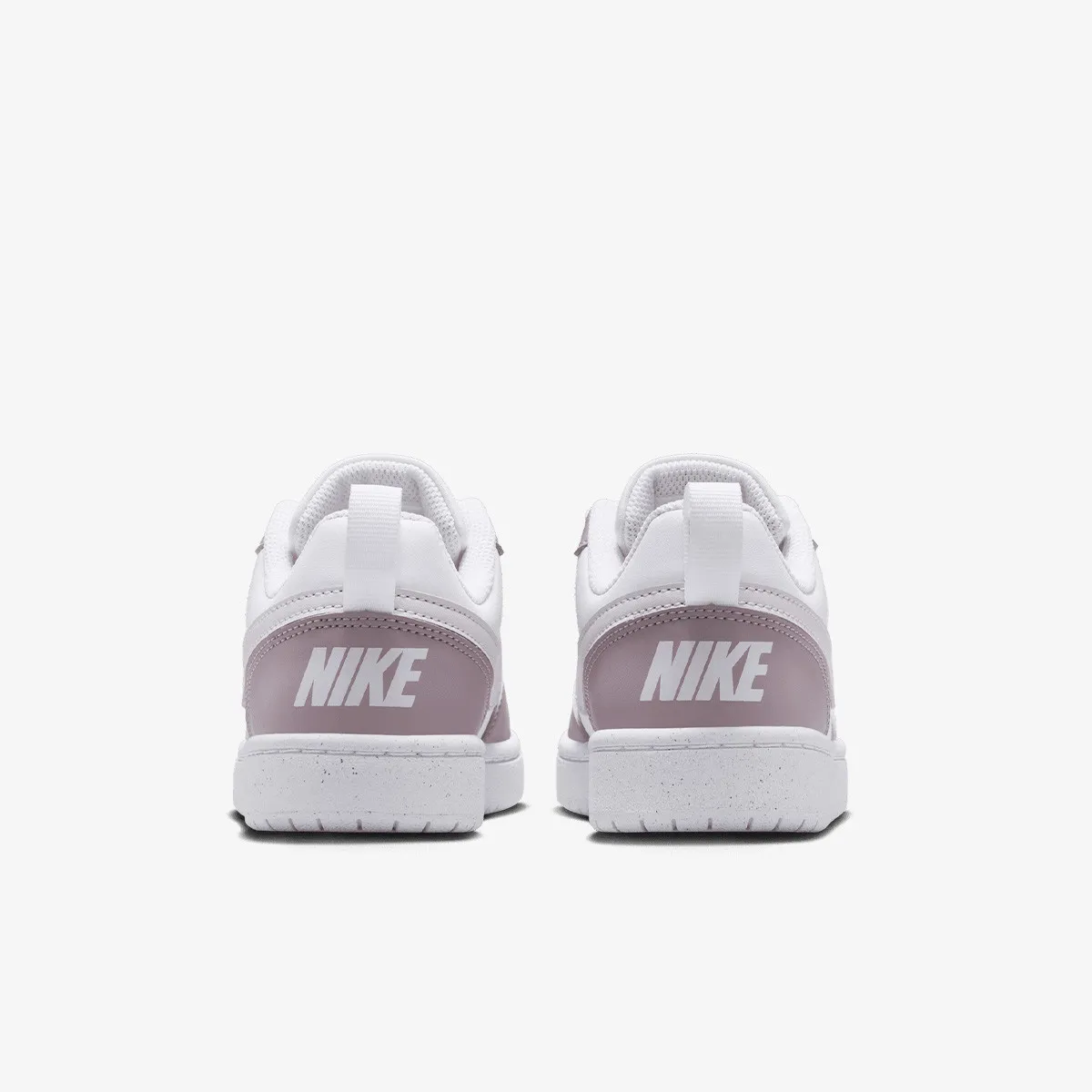 NIKE Patike COURT BOROUGH LOW RECRAFT BG